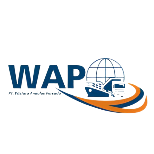 Logo Wistara Andalas Persada